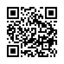QR Code for 3F6S6ooR38vSMeX7kQQnecsDoMqdfoJCLU