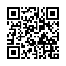 QR Code for 3F6SARY64ErK8GLRWehvhdkK323E8WrD59