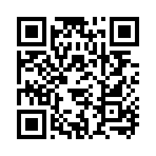 QR Code for 3F6SAbKchiRPCq9t77VUtXAn2YwdTgpvKd