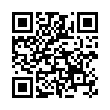 QR Code for 3F6SDX2o4A42Mh47DW9B1Q5N7GoEVWKvnT