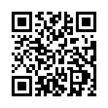 QR Code for 3F6SSzy4LAKFmuaxsUWRuPFdyxdqBHXYbW