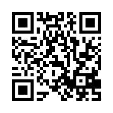QR Code for 3F6ST2crEDZ6V9HR7Sg187StStMvjSEZ8b