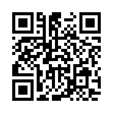 QR Code for 3F6STL76SaraVbToPpukVhHnfrddeTqH14