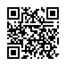 QR Code for 3F6STR6uRc5wh5QeJbZHTVEkqApCdnWTBf