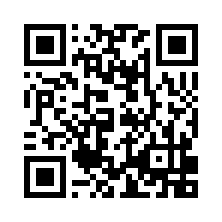 QR Code for 3F6SW5bb2F4nqnRxAVQG1ix6gaerzbiecv