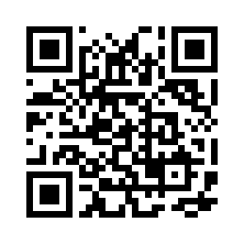 QR Code for 3F6SWDACoAQoPnczibHH9zaYFcKKMEdtfR