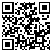 QR Code for 3F6SYREzSCxBDA3mhAmGiCGYV7DUZ4taHL