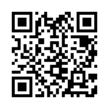 QR Code for 3F6SfG6xJSajKoV2tXuhhEGv9AK4WeNrtU