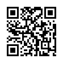 QR Code for 3F6Sj76zd3aGd6DyMQkDb9m4AMG26cz8YN