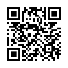 QR Code for 3F6T2mGhXT7MGF3sfbDnQwCV86YeaBE8au