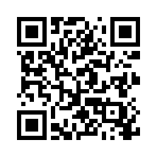 QR Code for 3F6T3ZCrmBJ6zp6PbvdLYEs63WiVbJD8Js