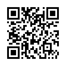 QR Code for 3F6TAg2P2fzdJwi1DXrti7XSDh27Zkp6QF
