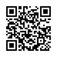 QR Code for 3F6TBysoZQ7AwUYnYNxwaMXAYRUzfWMe7J