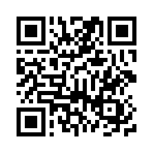 QR Code for 3F6TGF7rXZvdMoMkx17FKAjZ3TGFdBcvqq