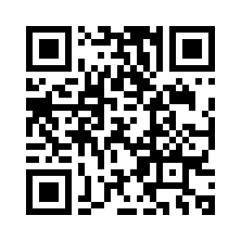 QR Code for 3F6THCP3koMVymETmRNNMvcNM9LP1hB58u