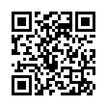 QR Code for 3F6TMyZ2AorxFf43gjf174jWSCm6gB5Rag