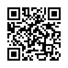 QR Code for 3F6TTiTaXfrLmVdte3fQnvAC6wG3QFj413