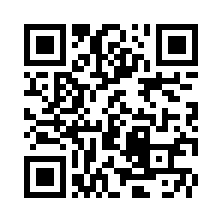 QR Code for 3F6TYbNrjVEMnXDdU3VThJCE2J3ipjTxpB