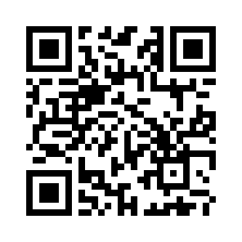 QR Code for 3F6TbTPEiXitjSyiVgFCg4sLKBXXLNnoT7