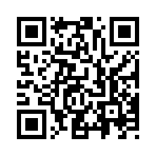 QR Code for 3F6TpTQEdueK8bfgbpGcMJSMmghJpdRSPH