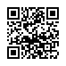 QR Code for 3F6TqxyyL4b7rmRCCuMQiyispHWD6maW4B