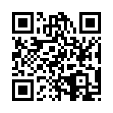 QR Code for 3F6Tvt3PCatKWcoW3QytANz2HMryhsutTu
