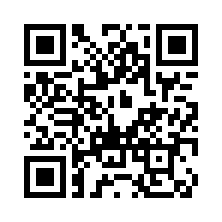 QR Code for 3F6TxMDJJ41vsVBW3bkFSWz4JazfEkkkcX