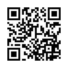 QR Code for 3F6U1xuCEMf3pxyDePa2DcXWP3RonrezG3