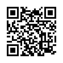 QR Code for 3F6UEXc4ngCetS9fEYATxDMShSt88c4o1r