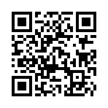 QR Code for 3F6UJy1ZjggJSapGhVrC5akhqGyVXfj6FU