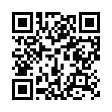 QR Code for 3F6UML4mprVBVif3qxEXKWix3xjHiABh82