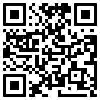 QR Code for 3F6UQepuufkzuKVeQsnScKdAcQXa43VUUh