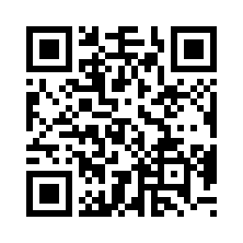 QR Code for 3F6USpU1xwwFQVELJpz3Cd9qi5b3zmutnR