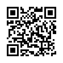 QR Code for 3F6UUQbTaLdLs3DPoqReAQ7rLM5Lstbhsb