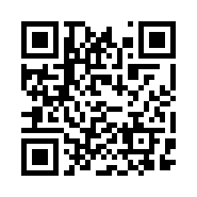 QR Code for 3F6UWGFHmuofE76p5TDxbS3isoEd147i6k