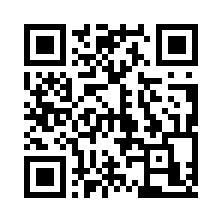 QR Code for 3F6Ub1f1U1oDhXmicyvXZHunLD7jHPQedf