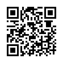 QR Code for 3F6UjgLLNtBeUruMs7GG8xg2maejChDcFQ