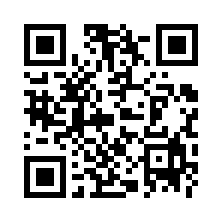 QR Code for 3F6UrwyU8og9YfWpZR83anQLBMBoiZPLfE