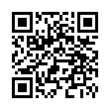 QR Code for 3F6UyBqGcQgzqwidExMZuRKPfeE5Lcg2Z1