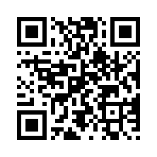 QR Code for 3F6UzKASYbjNUX8mD4ADb7VB1yomRYrBWw