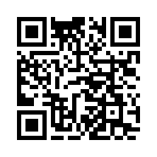 QR Code for 3F6VH81BEaJdRD8JH4pMHfFXjLwFfLGaNT