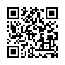 QR Code for 3F6VP4sUfWekM6dPBy7RZ2TScF2SjxHXoJ