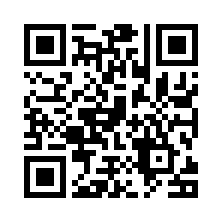 QR Code for 3F6VT7FqHDiufeRUtemX4s3p2sqRTAqP1f