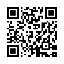 QR Code for 3F6VTFmttstgnxpCX2JS6zjGpPTiffAxva