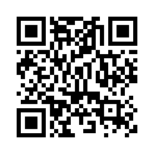 QR Code for 3F6VZSVmpzppF1DSXBjgfYRSSn23mJr11z