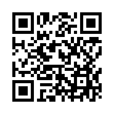 QR Code for 3F6VaZaJ8PLkrRQ7WMTghs3cZb1ZnXj3ip