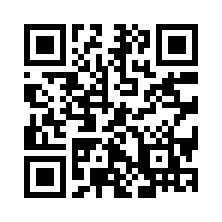 QR Code for 3F6Vcs3HopjpkZJLUuWmXnnvJvcTGSu4RX