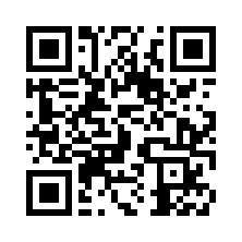 QR Code for 3F6ViYY1HuGBTy8ymDUtumZYmj3Xk9Jpj4