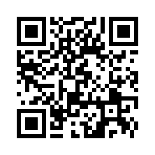 QR Code for 3F6VkdYVg9vSHcNnyVxPbvDerB6sjVhHTc