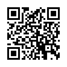 QR Code for 3F6VtKDB1D3pYiPixbCmiffaeYGmzicRZT